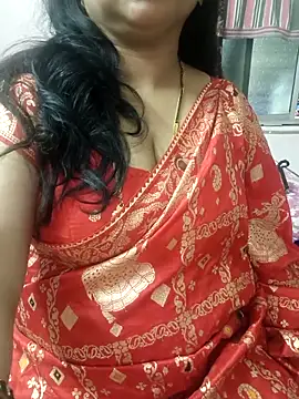 Snapshot of cuteyqueen chatting on October 1, 9:59 am cuteyqueen online show from October 1, 9:59 am