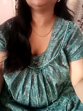 cuteyqueen online show from February 21, 10:27 am