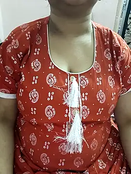 cuteyqueen online show from February 23, 12:24 pm