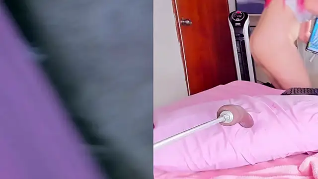 Classy  Carrie online show from March 3, 8:43 pm