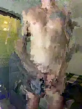 Sweetpasses online show from February 25, 1:39 pm