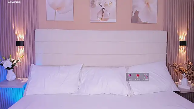 Snapshot of JessyEvans chatting on June 13, 7:34 pm JessyEvans online show from June 13, 7:34 pm