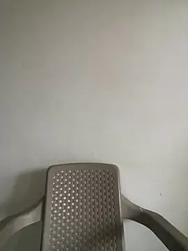 AbbyMillerrr online show from June 7, 12:09 pm