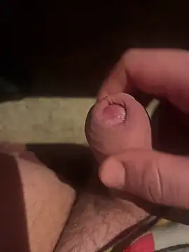 Snapshot of Kemenyfasz93 chatting on December 31, 7:31 am Kemenyfasz93 online show from December 31, 7:31 am