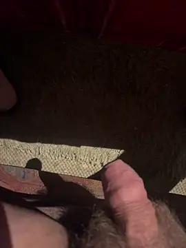 Snapshot of Kemenyfasz93 chatting on March 15, 4:21 pm Kemenyfasz93 online show from March 15, 4:21 pm