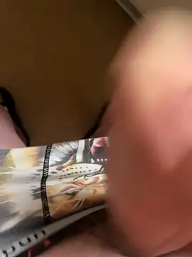 Snapshot of Kemenyfasz93 chatting on March 20, 5:46 am Kemenyfasz93 online show from March 20, 5:46 am