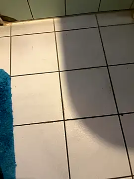 Snapshot of Kemenyfasz93 chatting on November 4, 3:00 pm Kemenyfasz93 online show from November 4, 3:00 pm