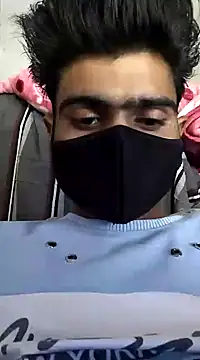 Snapshot of Yasha_14C_Creator chatting on December 12, 9:19 am Yasha 14C Creator online show from December 12, 9:19 am