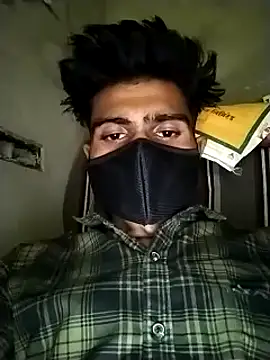 Snapshot of Yasha_14C_Creator chatting on December 28, 12:03 pm Yasha 14C Creator online show from December 28, 12:03 pm