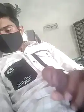 Snapshot of Yasha_14C_Creator chatting on March 8, 6:43 am Yasha 14C Creator online show from March 8, 6:43 am