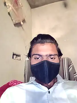 Snapshot of Yasha_14C_Creator chatting on November 3, 5:09 am Yasha 14C Creator online show from November 3, 5:09 am