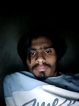 Snapshot of Yasha_14C_Creator chatting on November 11, 5:13 pm Yasha 14C Creator online show from November 11, 5:13 pm