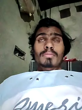 Snapshot of Yasha_14C_Creator chatting on November 14, 5:11 pm Yasha 14C Creator online show from November 14, 5:11 pm