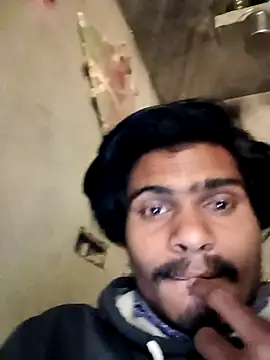 Snapshot of Yasha_14C_Creator chatting on November 16, 4:51 am Yasha 14C Creator online show from November 16, 4:51 am