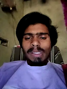 Snapshot of Yasha_14C_Creator chatting on November 17, 3:01 am Yasha 14C Creator online show from November 17, 3:01 am