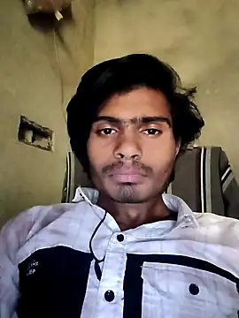 Snapshot of Yasha_14C_Creator chatting on November 21, 3:49 am Yasha 14C Creator online show from November 21, 3:49 am