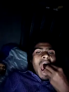 Snapshot of Yasha_14C_Creator chatting on November 29, 5:38 pm Yasha 14C Creator online show from November 29, 5:38 pm