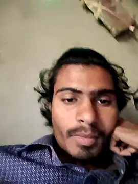 Snapshot of Yasha_14C_Creator chatting on December 2, 7:47 am Yasha 14C Creator online show from December 2, 7:47 am