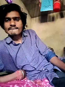 Snapshot of Yasha_14C_Creator chatting on December 5, 4:43 am Yasha 14C Creator online show from December 5, 4:43 am