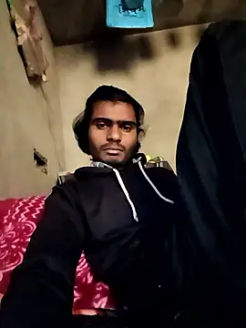 Yasha 14C Creator online show from January 9, 5:21 am