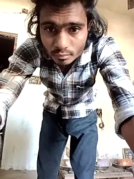 Yasha 14C Creator online show from February 11, 3:55 am