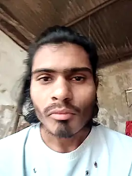 Yasha 14C Creator online show from February 20, 4:31 am