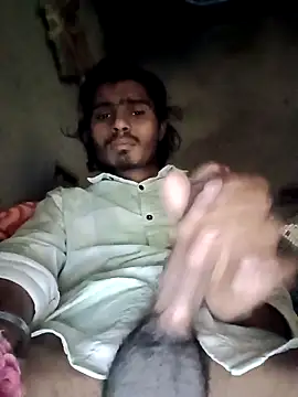 Yasha 14C Creator online show from February 24, 4:32 am