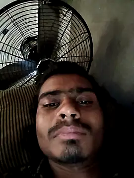 Yasha 14C Creator online show from April 30, 3:57 am