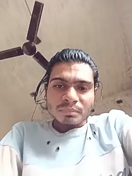 Yasha 14C Creator online show from June 18, 5:08 am