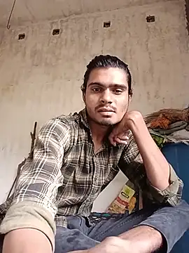 Yasha 14C Creator online show from June 21, 3:42 am