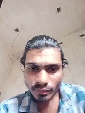 Yasha 14C Creator online show from July 7, 6:38 am