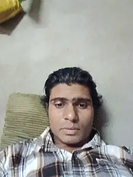Yasha 14C Creator online show from July 15, 1:16 pm