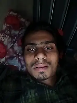 Yasha 14C Creator online show from July 30, 4:55 am