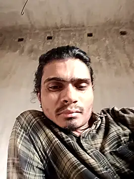 Yasha 14C Creator online show from August 6, 12:18 pm