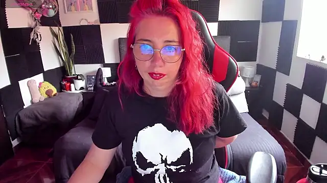 Ursula fire online show from February 10, 9:52 pm