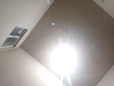 Baztian22cm online show from February 26, 1:32 am