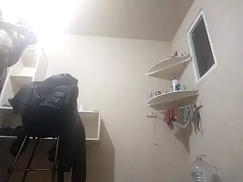 Baztian22cm online show from February 26, 11:15 pm