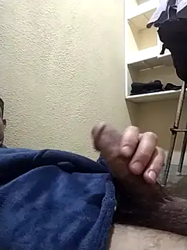 Baztian22cm online show from February 27, 3:58 am