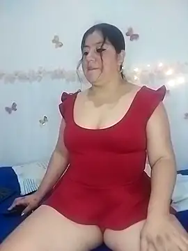 Snapshot of keterinjones--11 chatting on September 25, 12:58 am keterinjones--11 online show from September 25, 12:58 am