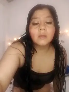 Snapshot of keterinjones--11 chatting on October 2, 10:50 pm keterinjones--11 online show from October 2, 10:50 pm