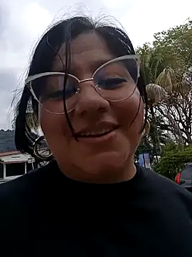 keterinjones--11 online show from February 21, 3:13 pm