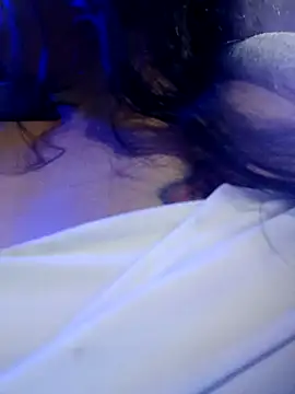 Marcela87 online show from January 8, 12:17 am