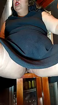 Marcela87 online show from January 11, 11:02 pm