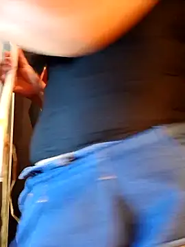 Marcela87 online show from March 2, 5:01 am