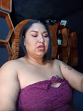 Marcela87 online show from September 20, 5:36 pm