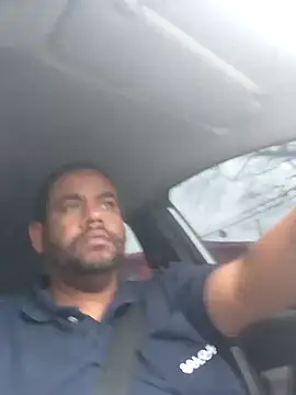 Snapshot of casadosafado15cm chatting on September 22, 8:22 pm casadosafado15cm online show from September 22, 8:22 pm