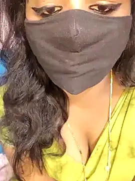 louise92 online show from December 5, 4:12 pm