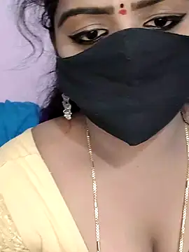 louise92 online show from December 18, 4:17 pm