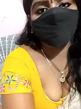 louise92 online show from December 22, 5:21 pm