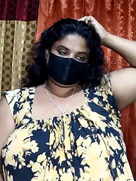 Dusto Meye online show from December 8, 3:24 pm